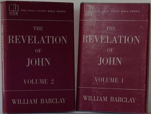 Revelations