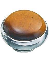 Kameleon Jewelry Caramel Apple JewelPop KJP86 *Authentic New Sterling Silver