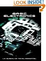 Basic Electronics
