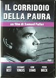 Il Corridoio Della Paura
