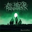 Allegiance [Explicit]