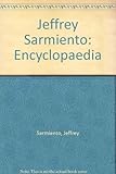 Encyclopaedia
