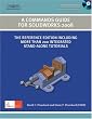 A Commands Guide For Solidworks 2008
