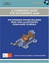 A Commands Guide For Solidworks 2008 (Solidworks)