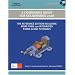A Commands Guide For Solidworks 2008