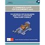 A Commands Guide For Solidworks 2008