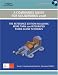 A Commands Guide For Solidworks 2008