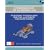 A Commands Guide For Solidworks 2008