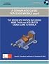 A Commands Guide For Solidworks 2008 (Solidworks)