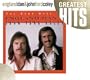 The Very Best of England Dan & John Ford Coley