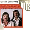 Image of album by England Dan & John Ford Coley