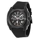 Breil Milano Herrenarmbanduhr BW0379