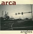 Angles