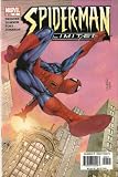 Spider-man Unlimited #9 July 2005 Spider-man Unlimited #9 July 2005