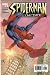 Book Spider-man Unlimited #9 July 2005