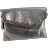 HOBO INTERNATIONAL Zara Cross-Body