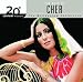 20th Century Masters: The Millennium Collection: Best Of Cher