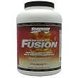 CHAMPION NUTRITION Pure Whey Fusion Vanilla 5 LB
