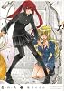 兎の角 2巻 (ビームコミックス)