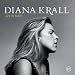 Diana Krall-Live in Paris