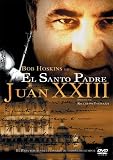 The Good Pope: Pope John XXIII ( Il Papa buono - Giovanni Ventitreesimo )