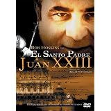 Johannes XXIII - F�r eine Welt in Frieden / The Good Pope: Pope John XXIII ( Il Papa buono - Giovanni Ventitreesimo )  [ Spanische Fassung, Keine Deutsche Sprache ]von "film movie Foreign"