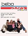 Bebo Unbound: Secure Your Privacy, Buzz Your Band, and Get Popular on Bebo