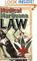 Medical Marijuana Law