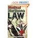 Medical Marijuana Law
