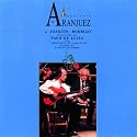 Rodrigo : Concierto de Aranjuez (Concerto d'Aranjuez)