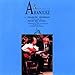 Concierto de Aranjuez von Paco De Lucia - alle Infos