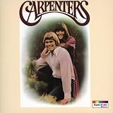 The Carpenters