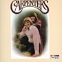 Carpenters