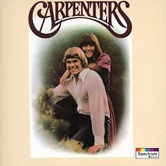 Carpenters