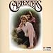 Search : Carpenters