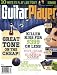Magazines : Guitar Player