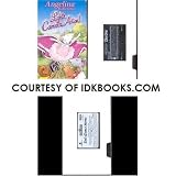 **CHILDREN'S VHS: Angelina Ballerina Lights, Camera, Action **PLUS 2 FREE VHS: Dance Workout With Barbie *PLUS* Sesame Street Zoe's Dance Moves *SHIPS SAME DAY WITH FREE TRACKING*