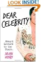Dear Celebrity