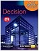 A Level Mathematics for Edexcel: Decision D1
