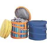 Picnic Plus Big Dipper Tub Cooler