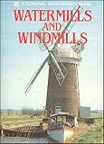 Watermills and windmills