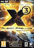X3: Terran War Pack (PC DVD)