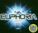 Classic Euphoria Level 2