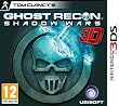Ghost Recon : Shadow Wars