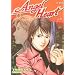 ANGEL HEART