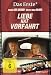  �Liebe hat Vorfahrt�