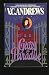 Gates of Paradise (Casteel, Book 4)