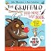 The Gruffalo Red Nose Day Book