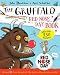 The Gruffalo Red Nose Day Book