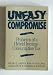 Uneasy Compromise: Problems of a Hybrid Income-Consumption Tax